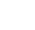 Chrysler in Madison, MS