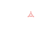 Dodge in Madison, MS