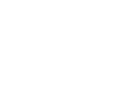 Fiat in Madison, MS