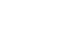 Jeep in Madison, MS