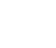 Ram in Madison, MS