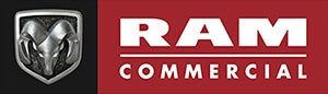 RAM Commercial in Mac Haik CDJR Madison in Madison MS