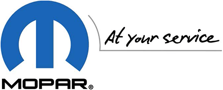 Mac Haik CDJR Madison in Madison MS Mopar At Your Service
